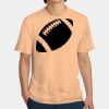 Perfect Weight ® Tee Thumbnail