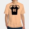 Perfect Weight ® Tee Thumbnail