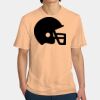 Perfect Weight ® Tee Thumbnail