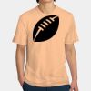 Perfect Weight ® Tee Thumbnail