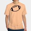 Perfect Weight ® Tee Thumbnail