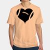 Perfect Weight ® Tee Thumbnail
