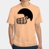 Perfect Weight ® Tee Thumbnail