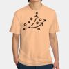 Perfect Weight ® Tee Thumbnail