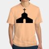 Perfect Weight ® Tee Thumbnail