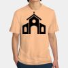 Perfect Weight ® Tee Thumbnail