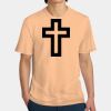 Perfect Weight ® Tee Thumbnail
