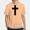 Perfect Weight ® Tee Thumbnail