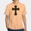 Perfect Weight ® Tee Thumbnail