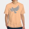 Perfect Weight ® Tee Thumbnail