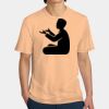 Perfect Weight ® Tee Thumbnail