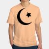 Perfect Weight ® Tee Thumbnail