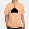 Perfect Weight ® Tee Thumbnail