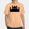 Perfect Weight ® Tee Thumbnail