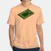 Perfect Weight ® Tee Thumbnail