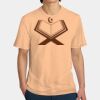 Perfect Weight ® Tee Thumbnail