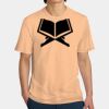 Perfect Weight ® Tee Thumbnail