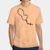 Perfect Weight ® Tee Thumbnail