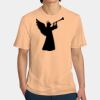 Perfect Weight ® Tee Thumbnail