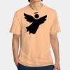 Perfect Weight ® Tee Thumbnail