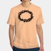 Perfect Weight ® Tee Thumbnail