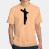 Perfect Weight ® Tee Thumbnail