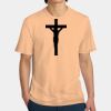 Perfect Weight ® Tee Thumbnail