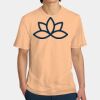 Perfect Weight ® Tee Thumbnail