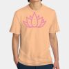 Perfect Weight ® Tee Thumbnail