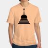 Perfect Weight ® Tee Thumbnail