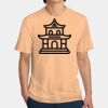 Perfect Weight ® Tee Thumbnail