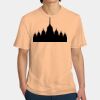 Perfect Weight ® Tee Thumbnail