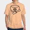 Perfect Weight ® Tee Thumbnail