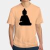 Perfect Weight ® Tee Thumbnail