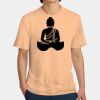 Perfect Weight ® Tee Thumbnail