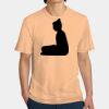 Perfect Weight ® Tee Thumbnail