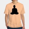 Perfect Weight ® Tee Thumbnail