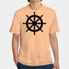 Perfect Weight ® Tee Thumbnail