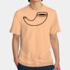 Perfect Weight ® Tee Thumbnail