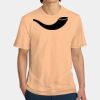Perfect Weight ® Tee Thumbnail