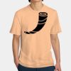Perfect Weight ® Tee Thumbnail
