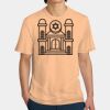 Perfect Weight ® Tee Thumbnail