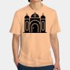 Perfect Weight ® Tee Thumbnail
