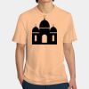Perfect Weight ® Tee Thumbnail