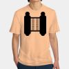 Perfect Weight ® Tee Thumbnail