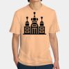 Perfect Weight ® Tee Thumbnail
