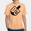 Perfect Weight ® Tee Thumbnail