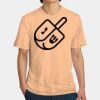 Perfect Weight ® Tee Thumbnail