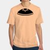 Perfect Weight ® Tee Thumbnail