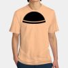 Perfect Weight ® Tee Thumbnail